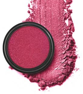 COLORESSENCE ULTRA COLOR GRAPHIC EYESHADOW, 3.5 g