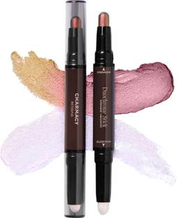 charmacy milano Zodiac Eyeshadow Stick - #902 Aquarius 1.8 g