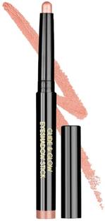 VERGE Glide & Glow Eyeshadow Stick Enriched Vitamin E (ES116) 2 g