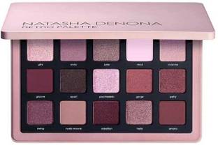 FRIPPE Subtle Glow 20 g