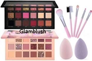 glamblush 1 150 g