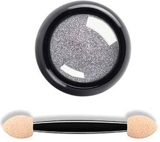 SKINPLUS Eyeshadow Powder Shiner Filler 2 g