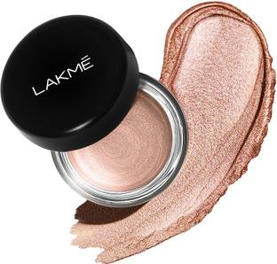 Lakmé Absolute Explore Eye Paint 3 g