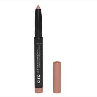 kiro Longwear Brightening Eyeshadow Stick 1.4 g