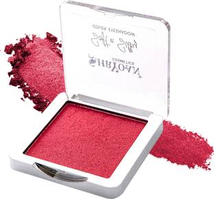 Shryoan Soft n Silky Color Eyeshadow 5 g