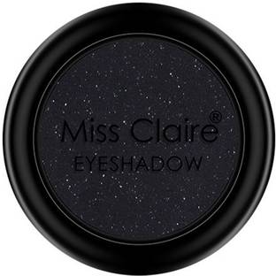 Miss Claire Single Eyeshadow - 0804 2 g