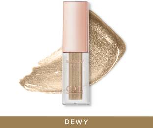 C.A.L. Los Angeles Liquid Shadow Eyez Dewy 50 ml