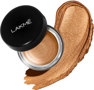 Lakmé Absolute Explore Eye Paint 3 g