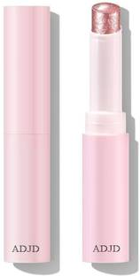 ADJD Eyeshadow Stick Lightweight, Buildable Jelly Formula 3 ml