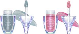 Shryoan Diamond Dew Liquid Eyeshadow 10 ml