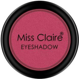 Miss Claire Eyeshadow - 0504 2 g