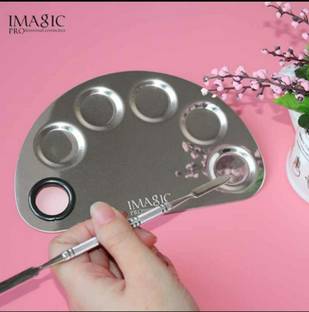 IMagic 5 Colors Mixing Tray 12 g