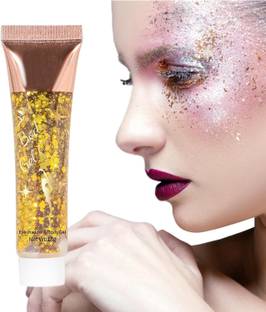 REIMICHI Face Paint Eyeshadow 18 g