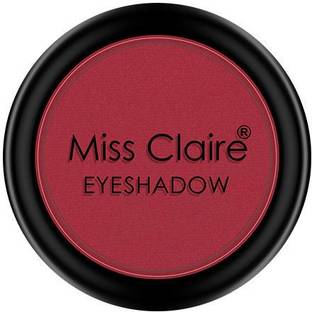 Miss Claire Single Eyeshadow - 0509 2 g