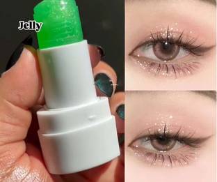 tanvi27 Jelly Glaze Highlight Eye Shadow Stick 5 g