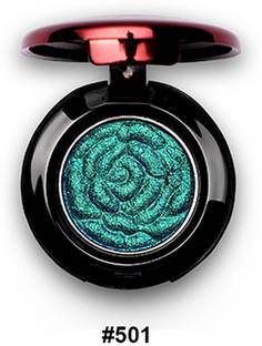 charmacy milano Insane shifters Eyeshadow 1.8 g