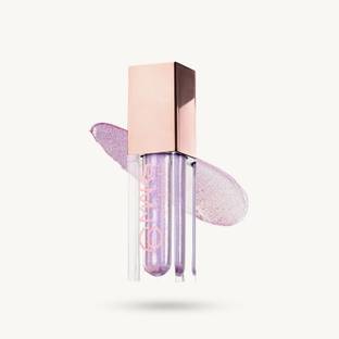 MARS Long Lasting Liquid Glitter Eyeshadow 5.5 ml