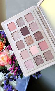 FRIPPE Quiet Chic 20 g
