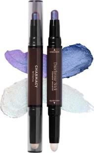 charmacy milano Zodiac Eyeshadow Stick - #905 Taurus 1.8 g