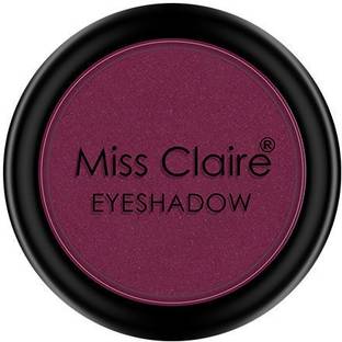 Miss Claire Single Eyeshadow - 0502 2 g