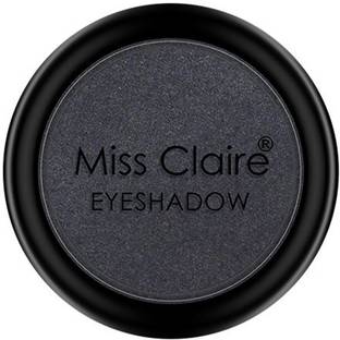Miss Claire Single Eyeshadow - 0851 2 g