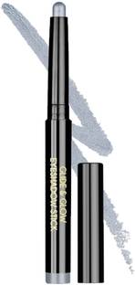 Insight Cosmetics Glide & Glow Eyeshadow Stick Enriched Vitamin E (ES116-08) 2 g