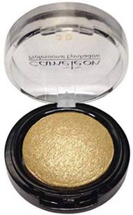 Cameleon Professional 3D Waterproof Eyeshadow Eye Shadow 0.1 g
