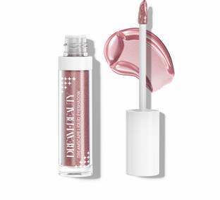 Dream Beauty Dreamscape Liquid Eyeshadow | Lightweight, Shimmer Eyeshadow For All Skin Tones 6.5 ml