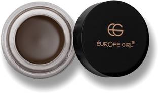 Europe Girl DIP BROW POMADE 5 g