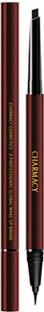 charmacy milano Duo Eyebrow Filler & Eyeliner Sketch 0.25 g