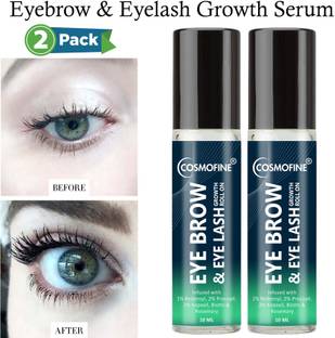 cosmofine a 20 ml