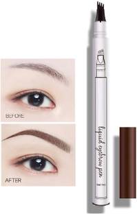 Latixmat Forked Long Lasting Fashion Eyebrow Pencil 1 g