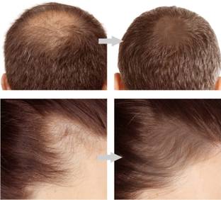 CATERINACHIARA New Brown Hair Color Wax , Brown