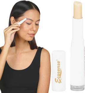 Ecosense Eyebrows Growth & Eyelashes Grow Skin Care Stick 3 g