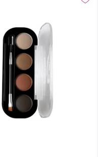 Miss Claire Eyebrow Cake 4 g