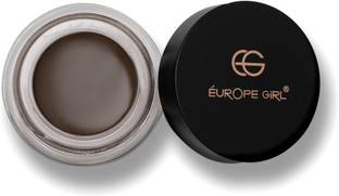 Europe Girl DIP BROW POMADE 5 g