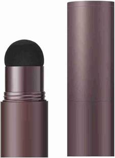 KENZY Waterproof Hair Shading Sponge Pen Hair Filler Powder