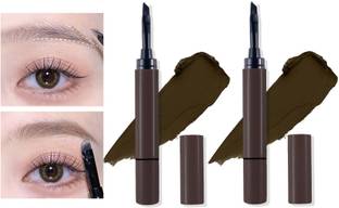 MYEONG Eyebrow Gel Cream 3.6 g