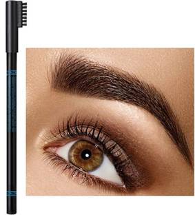 Wonholli Waterproof Extremely Fine Eyebrow Pencil 2 g