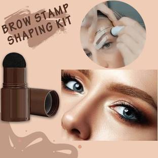 AGLEY BEST PROFESSIONAL PRODUCT FOR WOMEN AND MEN HAIR LINE STICK FOR DAMAGE HAIR 10 g