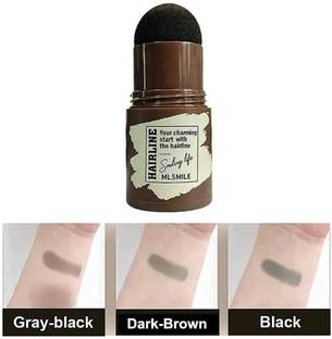 CRAZYHUDA Hairline Shadow Powder Stick 10 g