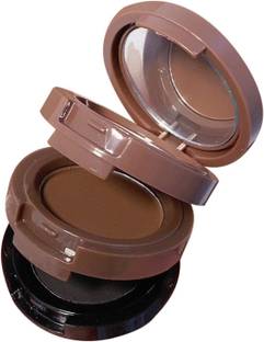 REIMICHI 3 in 1 Instant Eyebrow Powder Palette 4.8 g