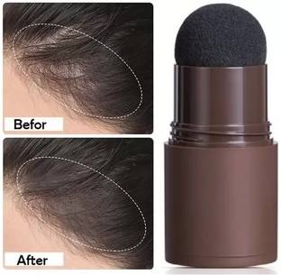 kHUDAt Hairline powder for fine hair 10 g