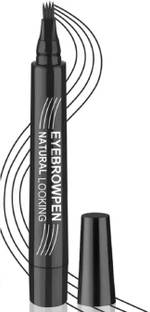 GABBU Eyebrow Tattoo Pen Waterproof Microblade Brow Pen 1 ml