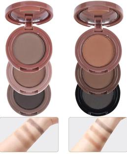 tanvi27 Brow Definer Eyebrow Filler to Shape 9.6 g