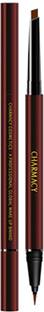 charmacy milano Duo Eyebrow Filler & Eyeliner Sketch 0.25 g