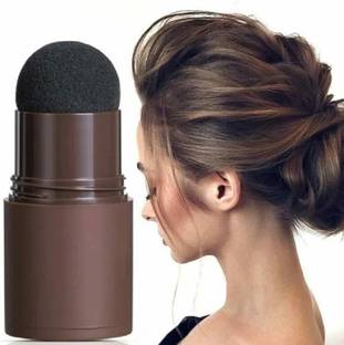 manasona Professional Long Lasting Multiuse Hair Shading Sponge Pen KSBL24 Strong Hair Volumizer Hair Line