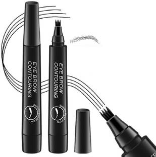 nn Long-lasting and Natural-looking Results Eye Brow Definer 2.5 g