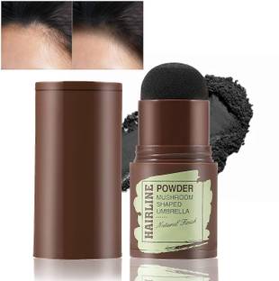 Raytrix Hair Line Black Eyebrow Stencil