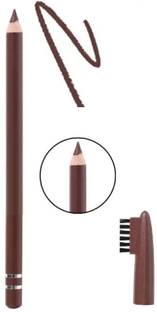 Wonholli Transfer Proof & Smudge-Proof Brow Pencil 2 g